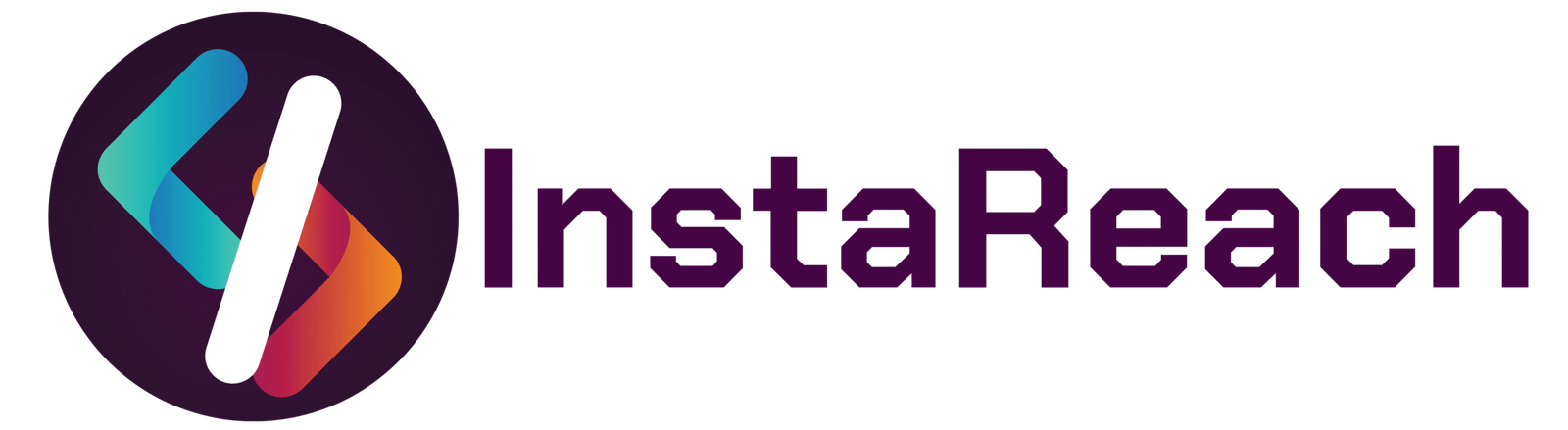 InstaReach