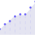 chart-1.png chart-1.png